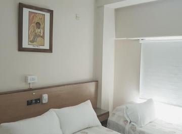 Hotel · 1500m² · Hotel 3 Estrellas