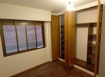 Departamento de 4 ambientes, Córdoba · Alquiler Nueva Cordoba 1 Dormitorio - Cerca Ciudad Universitaria - Expensas Bajas