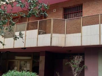 Departamento de 4 ambientes, Córdoba · Alquiler Nueva Cordoba Departamento 1 Dormitorio - Chile 170 - Cerca Ciudad Universitaria - Expensas Bajas