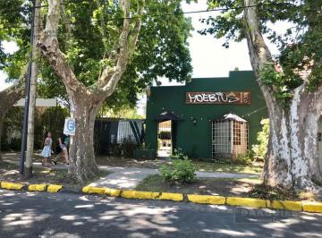 Terreno · 1427m² · Terreno - Adrogue