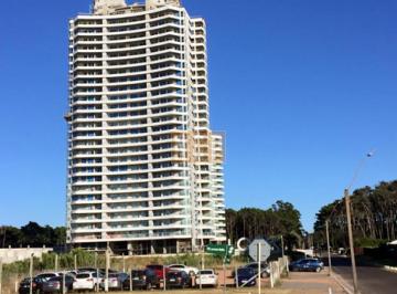 Foto1 · Apartamento con Excelentes Servicios