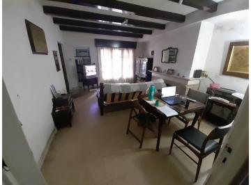 Terreno · 1700m² · Lote Apto Edificio 9 Pisos - La Perla - Catamarca y 9 de Jul