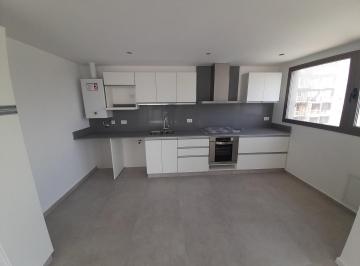Departamento · 58m² · 2 Ambientes · Departamentos 2 Ambientes a Estrenar