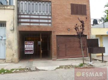 Foto · Gral. Bustos Duplex 2 Dor Livcom, Coc y Cochera