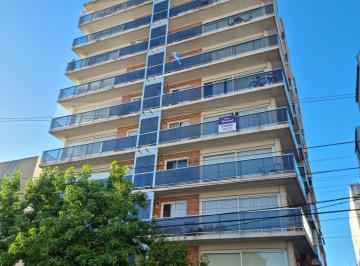 Departamento de 2 ambientes, San Isidro · Vicente Lopez 46