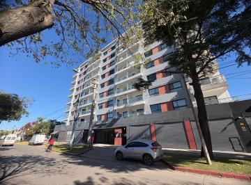 Departamento · 39m² · 2 Ambientes · 1 Cochera · Departamento en Venta