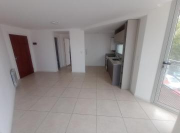 Departamento · 50m² · 2 Ambientes · Departamento de 2 Ambientes - Todo Externo