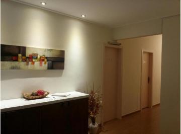 Hotel · 1234m² · Hotel 2 Estrellas