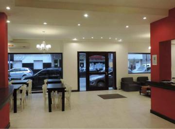 Hotel , Mar del Plata · Hotel 3 Estrellas