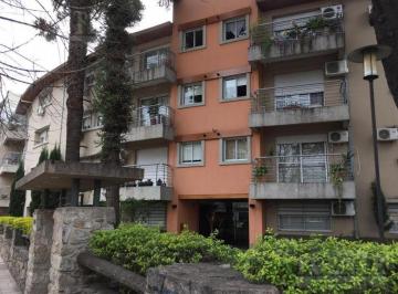 Departamento · 45m² · 2 Ambientes · Departamento de 2 Ambientes