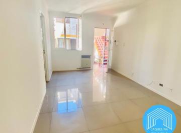 Departamento · 48m² · 3 Ambientes · Departamento 3 Amb - Ramos Mejía