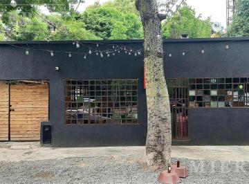 Terreno · 100m² · Excelente Terreno de 360 m² en Venta en El Bajo de San Isidro