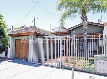 Casa de 4 ambientes, Morón · Maravillosa Casa en Castelar Norte