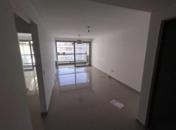 Departamento de 9 ambientes, Córdoba · Alquilo Depto Dos Dor General Deheza 63. con Amenities, Guardia 24 Hs