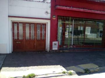 Casa · 183m² · 8 Ambientes · 2 Cocheras · Venta Casa Departamento Local en Bloque Don Bosco