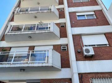 SER-SER-4097_2 · Departamento 3 Ambientes. | Almirante Brown Al 700