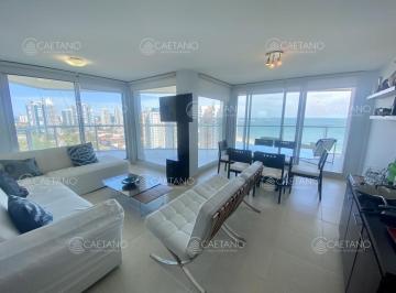 Foto1 · Venta Apartamento 3 Dorm. Punta del Este
