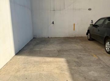 Garage , Villa del Parque · Cocheras en Venta