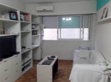 Departamento · 42m² · 1 Dormitorio · Colegiales 2 Ambientes