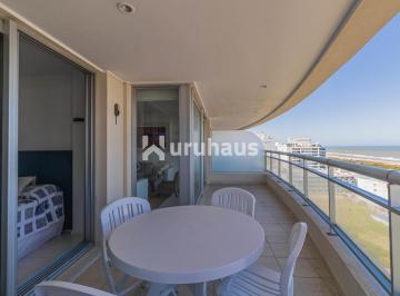 Foto1 · Venta Apartamento Cuatro Dorm. Forest Tower 1 Playa Brava