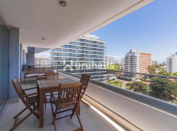 Foto1 · Venta Departamento Punta del Este