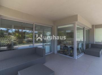 Foto1 · Venta Apartamento Rincon del Bosque 3 Dorm.