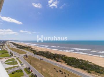 Foto1 · Venta Apartamento Dos Dorm. Punta del Este Edificio Le Parc II