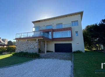 DEI-DEI-45_2 · 9303 - Avutarda E/ Roble