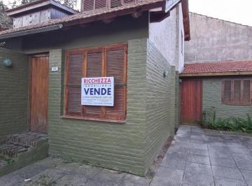 Departamento · 45m² · 3 Ambientes · 1 Cochera · Duplex de 3 Ambientes en Zona Residencial! Aceptan Permutas!