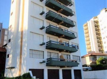 GIA-GI1-2632_2 · Venta 2 Amb Edif Antucuyen Vista Al Mar! Centrico!