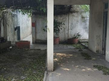 Casa de 3 ambientes, Rosario · Oportunidad Inversionistas. Casa Reciclada