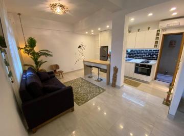 TPP-TPP-330_2 · Departamento 1 Ambiente. | Soldado de La Independencia Al 1100