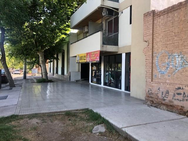 Terreno · 815m²