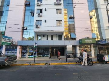 Departamento de 2 ambientes, Córdoba · Yaa! Excelente Ubicación. Escritura.