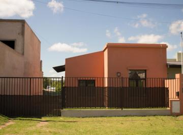 Casa de 3 ambientes, Tandil · Casa de Dos Dorm. con Vista a Las Sierras
