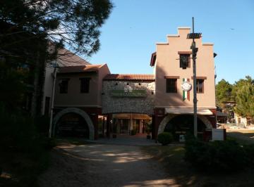 Foto · Locales - Venta Block - Centro Mar de Las Pampas