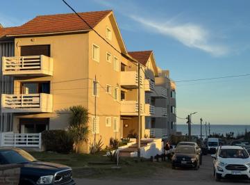 Departamento de 3 ambientes, Pinamar · Depto Pinamar, a 50 m de La Playa. Dueño Directo.