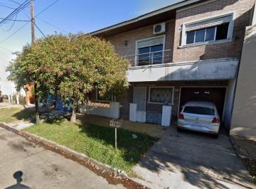 Casa de 3 ambientes, Lomas de Zamora · Dto Tipo Casa en Primer Piso, Entre Rios 147 Lomas de Zamora