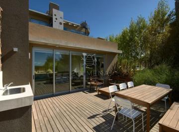 Foto1 · Venta Apartamento 3 Dorm., Punta Ballena
