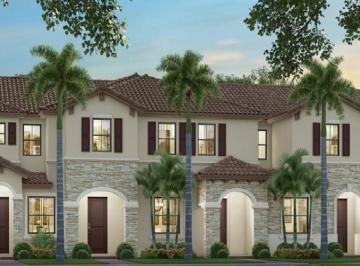 Casa · 144m² · 4 Ambientes · 1 Cochera · Oportunidad de Inversión Al Sur de Miami