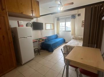Departamento de 1 ambiente, Mar del Plata · Venta Monoambiente en Mar del Plata a Media Cuadra de Costanera y Av Colón