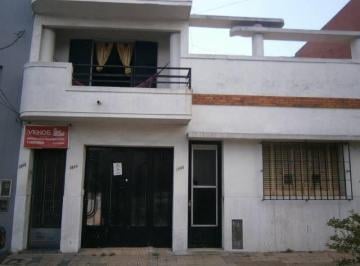 AVS-AVS-760_2 · Departamento 3 Ambientes. | Solier 3062