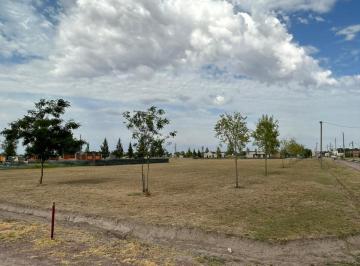 Terreno · 1274m² · Terreno - San Vicente