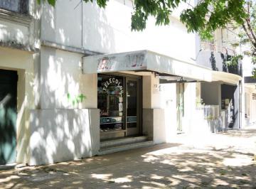 Local comercial · 90m² · 4 Ambientes · Local - La Plata