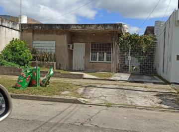 Casa de 3 ambientes, Morón · Casa Americana de 3 Ambientes en Haedo Norte S/lote de 337 m²