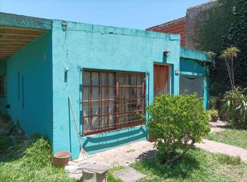 REP-REP-271_2 · Casa 2 Dorm.. | de La Huella 3880