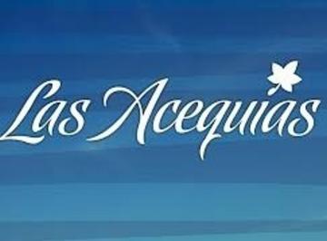 Terreno · 585m² · Las Acequias Lote Nº 535 - Mz 32 - Calle Andes
