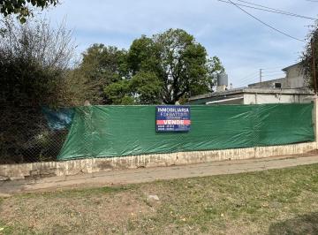 Terreno , Pilar · Muy Buen Lote Ideal Vivienda Permanente