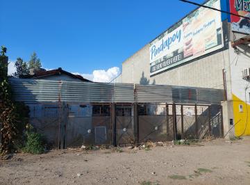 Campo , Almirante Brown · Lote Comercial en Venta