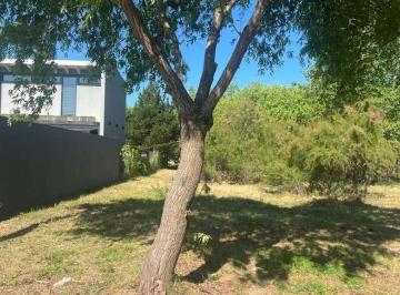 Terreno · 800m² · Nuevo Loteo - Barrio San Rafael - Lotes C/financiacion!